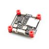 F405 V3 F4 V3S Flight Control FC Support BetaFlight for Remote Control FPV Plane Quadcopter