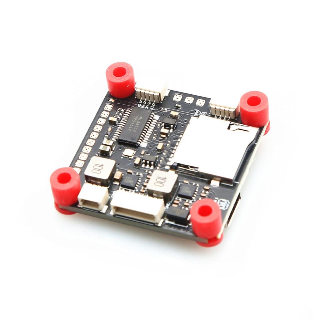 F405 V3 F4 V3S Flight Control FC Support BetaFlight for Remote Control FPV Plane Quadcopter