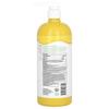 Very Emollient Body Lotion, Daily Shade, Spf 15, 946Ml(32Fl Oz)