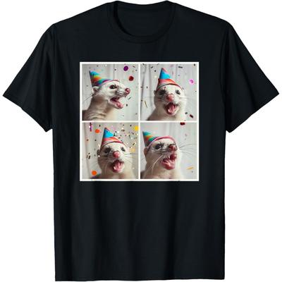 Top – T-shirts