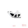 OTOM Motorcycle Chain Guide Guard Chain Slider Up For KTM SX HUSQVARNA TC GASGAS MC 50 65 85 Dirt Bike Accessories