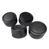 Coprimozzo Ruota Auto Tappo Mozzo Centrale Ruota Posteriore per Suzuki Jimny JB23 JB43 JB64 JB74 GL XL 3/5 Porte 1998-2025 Accessori Esterni