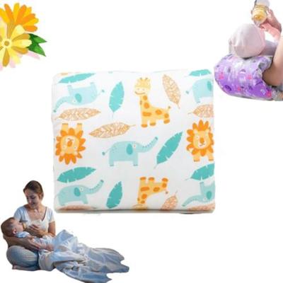 Çocuk yatak aksesuarları – Bebek Yastıkları