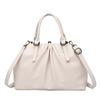 Crossbody Bag Women's Atmospheric Shoulder Bag Women's Clip-on Women's Handbag