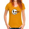 SHADO - Retro T-Shirt UFO Sci Fi Gerry Anderson TV Show