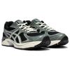 Asics GT 2160 Black Seal Grey Sneakers 1203A320-003
