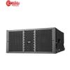 HuiDu NB-212A Professional Outdoor Line Array Speaker Set CN Plug (adapter Included)