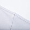 Adidas Unisex Sport & Casual Short Sleeve T-Shirt