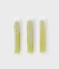 Aroma Sense Refill Filter EUCALYPTUS 1 BOX (3 Pieces)