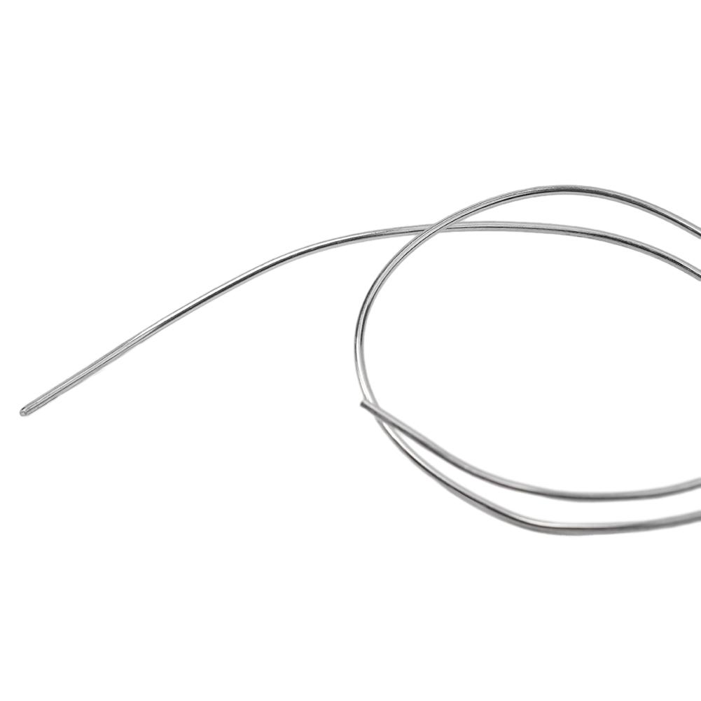 Versatile Steel Copper Aluminum Soldering Tool for Welding Rods Cored Wire