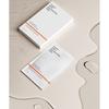Genabelle Pdrn Rejuvenating Mask Pack  5 Sheets 