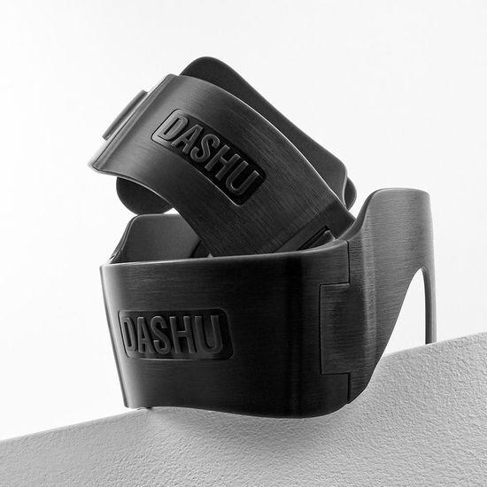 Dashu Daily Perfect Downtech Fold (+Exclusive Pouch)