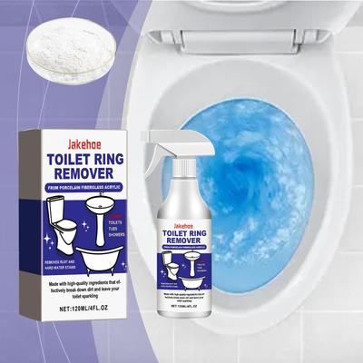 Baie și WC – Produse de curățare și odorizante de toaletă