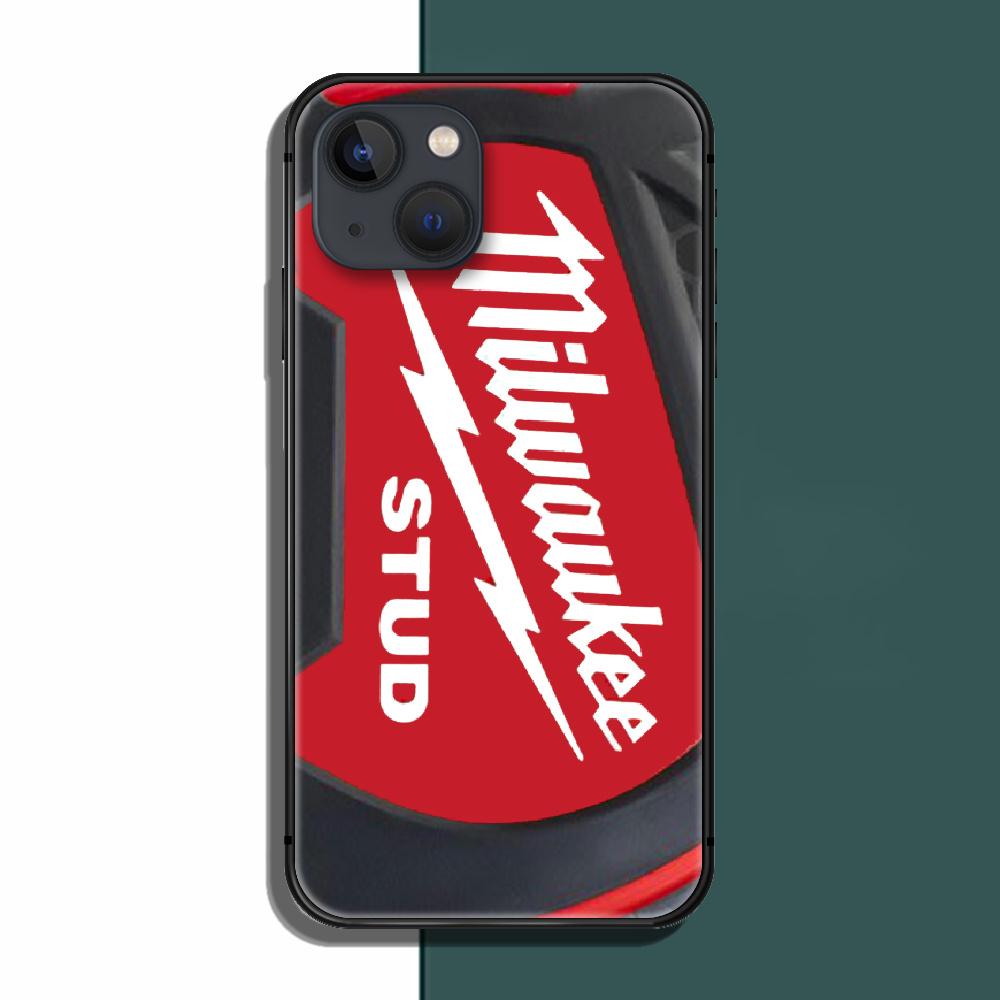 Smartphone Milwaukee Phone Case Note 10 Plus 12 Pro Max Case Milwaukee Phone Case Iphone 12 Pro Max Case Milwaukee Radio Phone Case Smartphone Milwaukee Phone Case Note 10 Plus 12 Pro Max Case Milwaukee Phone Case Iphone 12 Pro Max Case Milwaukee Radio Phone Case