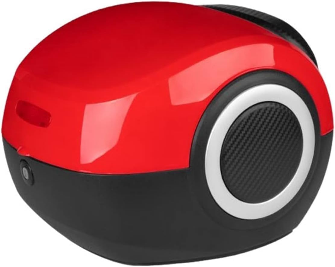 Top Case Bike Parts Center Bike Rear Box Top Case 35*27*36CM