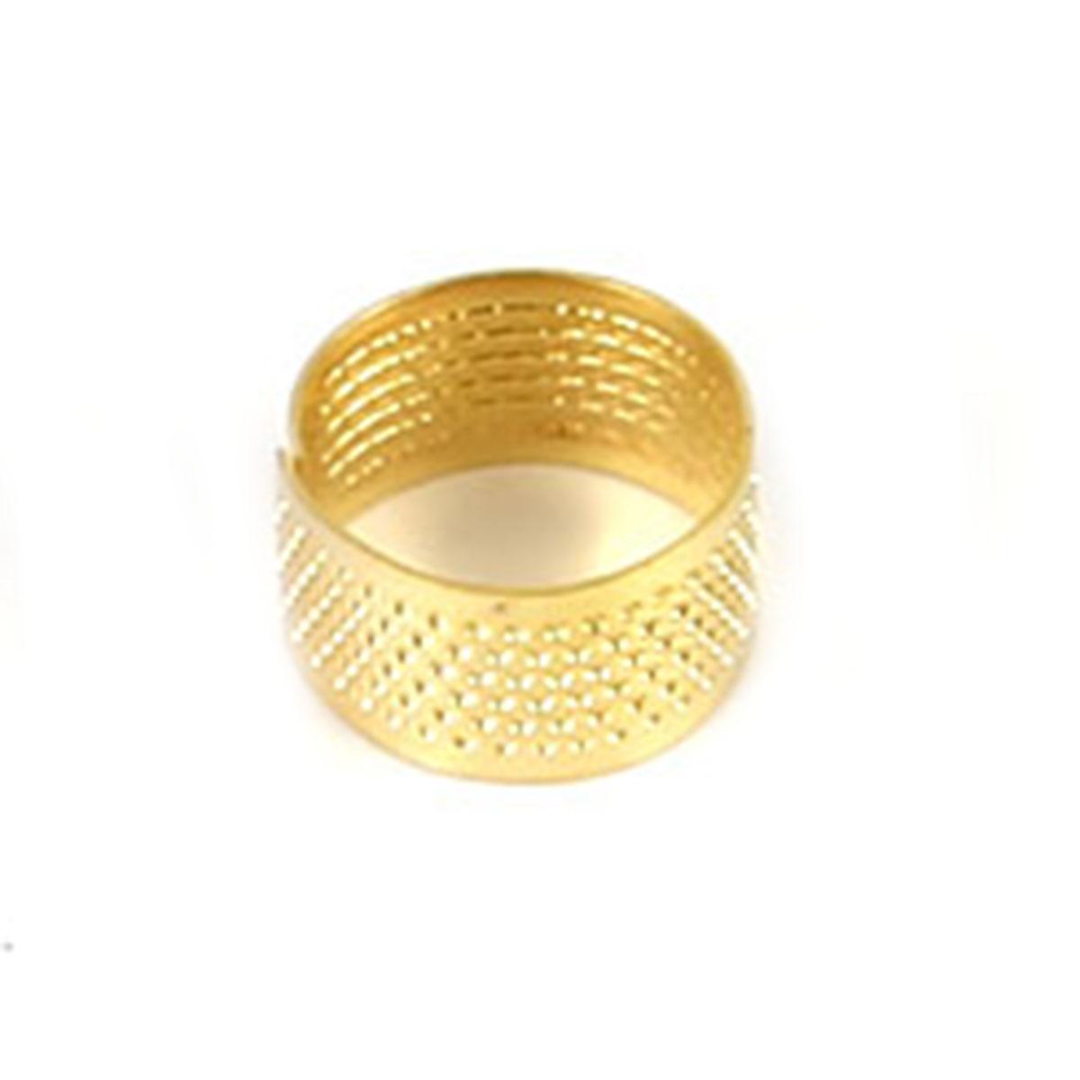 

Автоматическое легкое швейное игольное устройство, удобный для пожилых людей, набор инструментов для направителя нити 1pc