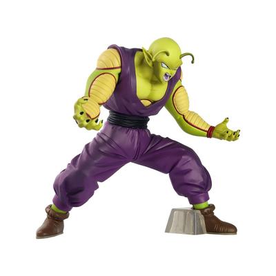Ichibansho Figurka Dragon Ball Super Super Hero Piccolo (Možnost Uvolnění Schopnosti) (vs Omnibus Ultra) Sběratelská figurka Bandai Spirits