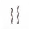 Right-Hand Compression Spring: 1.0mm Wire, 11-16mm Outer Diameter