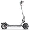 iENYRID M1 Foldable Electric Scooter 500W 450Wh Battery,Smart App Control