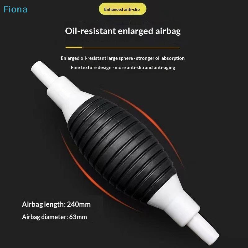 1Set Plastic Car Motorcycle Refueling Engine Oil Funnel Filter Conveying Tool Oil Change Funnel Accessories