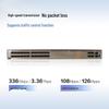 Huawei S5735S-S24S4X-A Gigabit Managed Fiber Switch