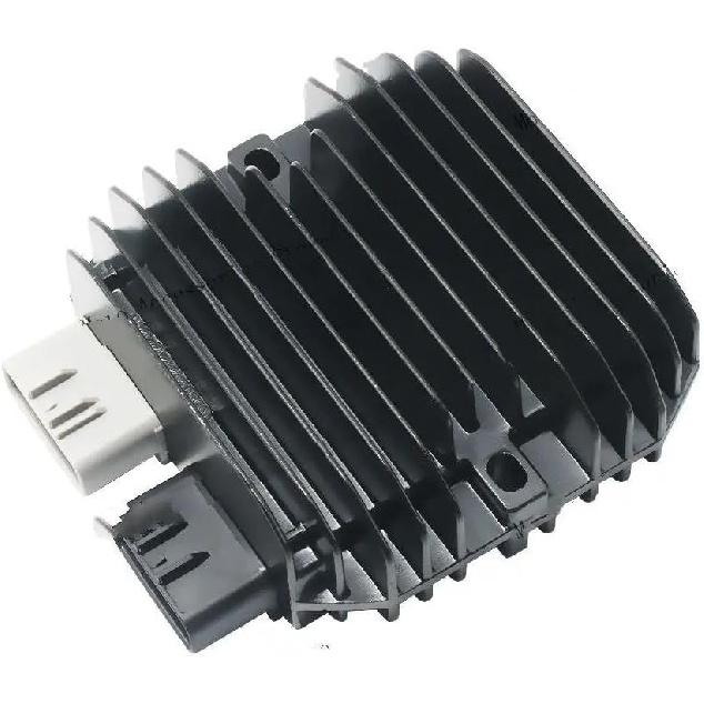 ACCHA Motorcycle Rectifier Voltage Regulator Rectifier for CFMOTO CF500 CF600 CF800 CF1000 Uforce Zforce 500 800 1000 9DSV-151000-4000