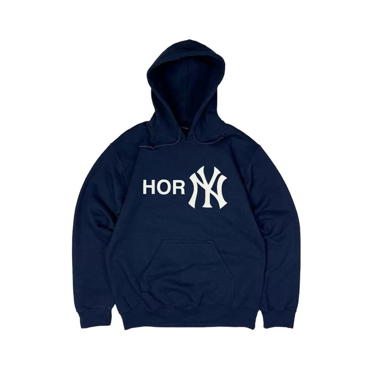 

Ретро толстовки RogueWave Y2K для мужчин и женщин с принтами, уличный кардиган с капюшоном в стиле Y2K, длинные рукава XXL