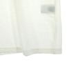 Fila Print Short Sleeve T-shirt 3L White Men's Used