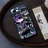 Capas para telemóveis – Para-choques para smartphones