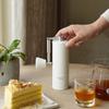 TIMEMORE C2 Fold Hand Ground Coffee Mill Stainless Steel Mortar Coffee Grinder Manual Type Adjustable Coarseness