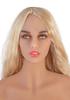 Katja Real Love Doll