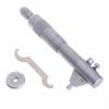 Parts Micrometer Replacement Accessories Calibration