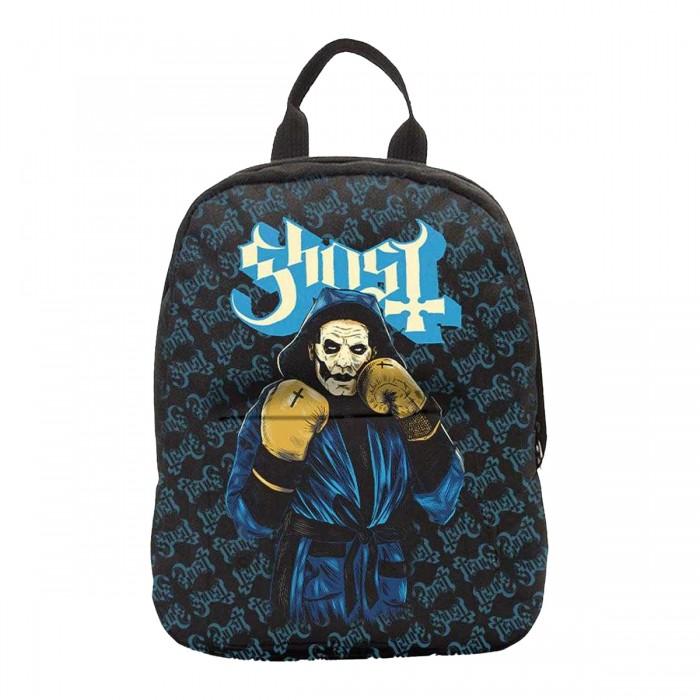 Ghost Prize Fighter Mini Backpack
