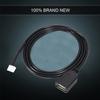 Car Radio Interface USB Adapter Cable with Removal Tools for   307   C2 C3