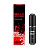 Men's Topical Spray Indian Oil Adult Toys Non-numbing5ml