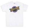 FUDDRUCKERS Hamburger Restaurant T-shirt Unisex T-Shirt