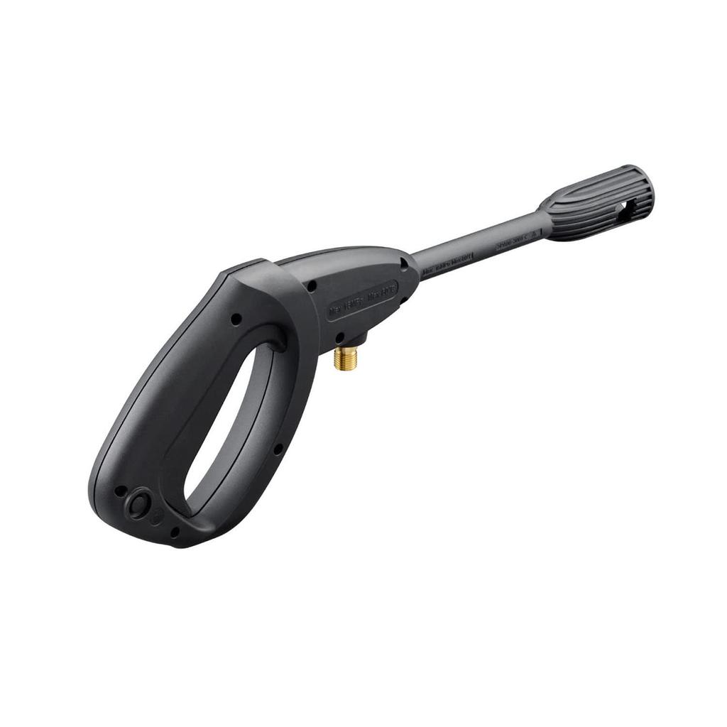 Kyocera (Kyocera) Former Ryobi High-Pressure Washer Gun Assembly for AJP-1310 (30700397)