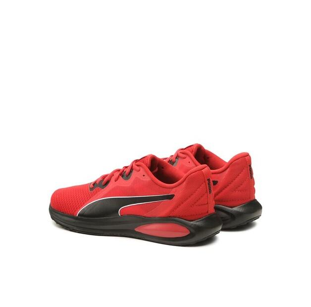 Кроссовки для бега Puma Twitch Runner Fresh