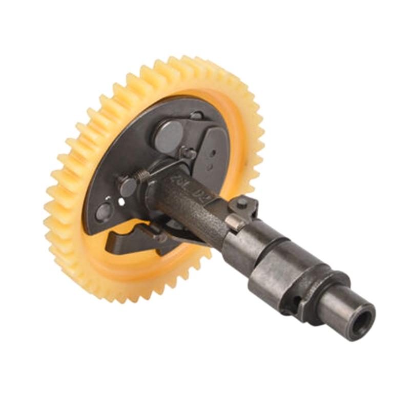 Camshaft Assembly For Honda GX630 GX660 GX690 Engine 14100-Z6L-000 14100Z6L000 14100ZEA000-M53K