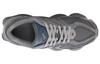 9060 New Balance 'Castlerock' U9060ECC