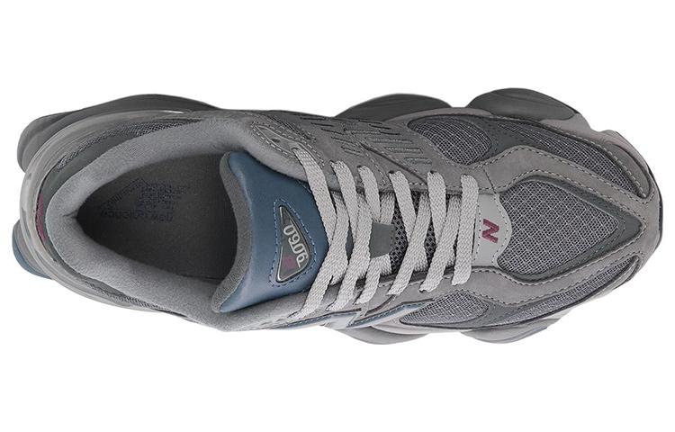 9060 New Balance 'Castlerock' U9060ECC