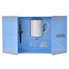 Wedgwood Parker Pen and Mug Gift Set
