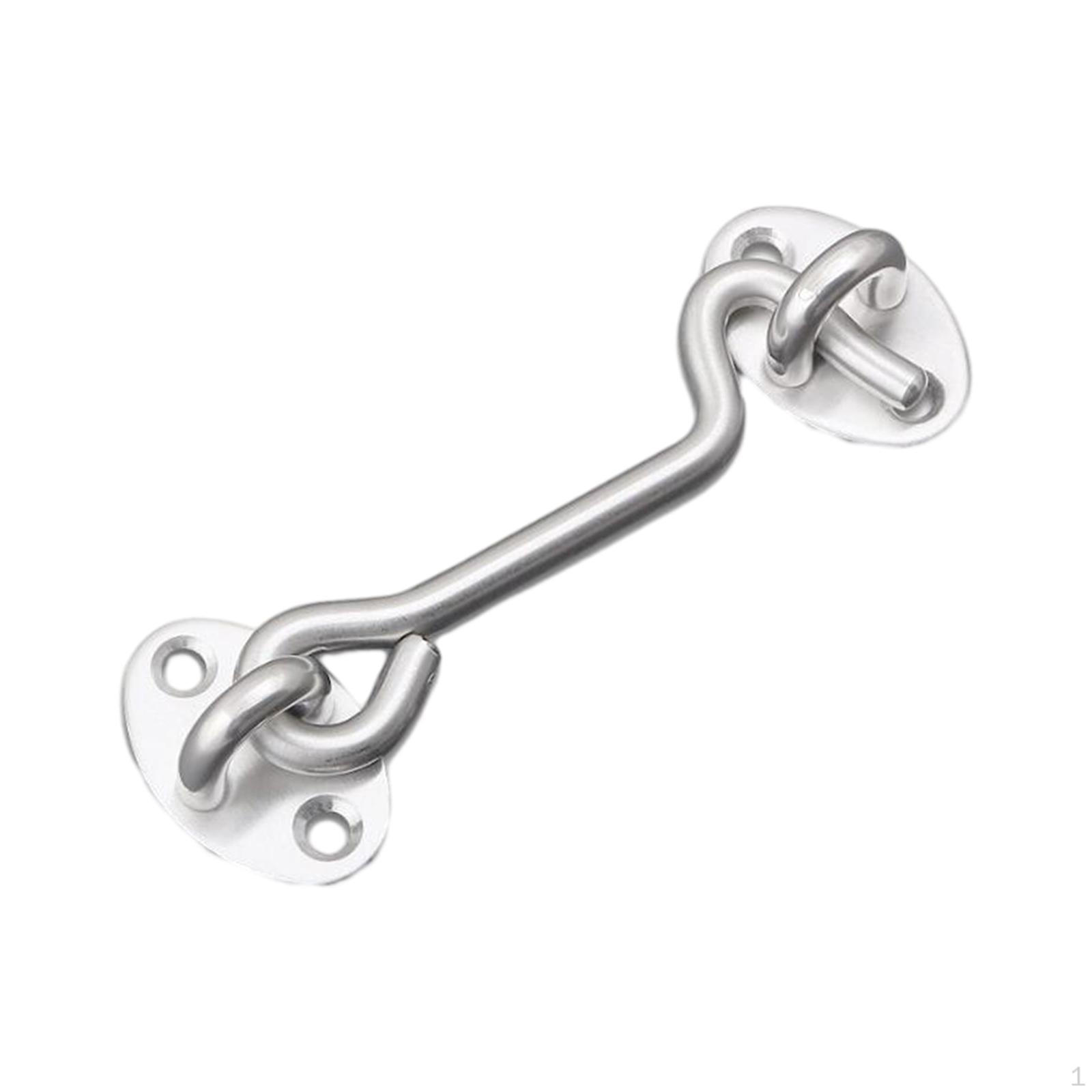 

Сенсорные детали дверного болта Busy Board для детей дошкольного возраста 3, 4, 5, 6 лет