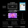 TV e equipamentos – Televisões