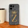 For Honor X6d X7d X8d X9d 4G 5G Cases Soft Smooth Liquid Silicone Housing Full Lens Shockproof Protection Coque
