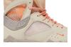 Bephie's Beauty Supply x Wmns Air Jordan 7 Retro