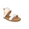 Soda Women S SandalS  2cm  apd402fS30