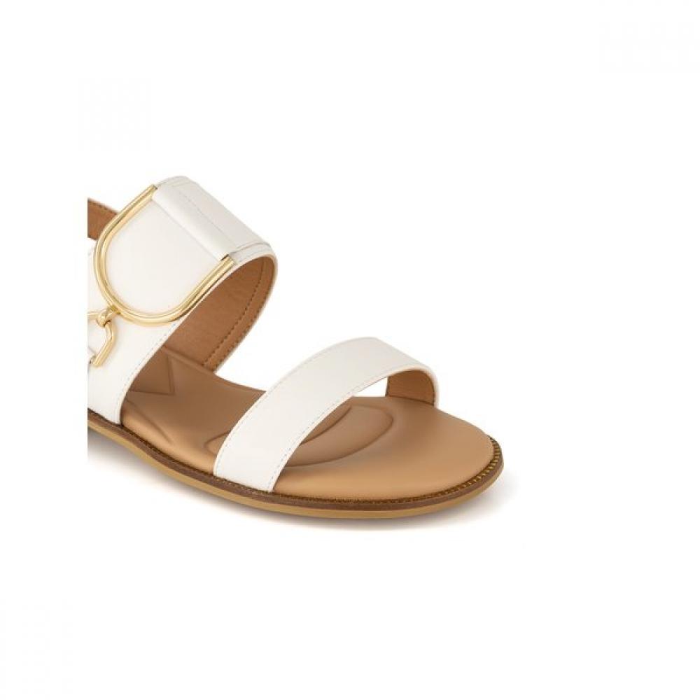 Soda Women S SandalS  2cm  apd402fS30