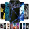 Huse pentru telefoane – Huse tip bumper pentru telefon