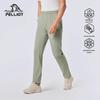 Pelliot Men's Quick-Drying Sun Protection Casual Long Pants